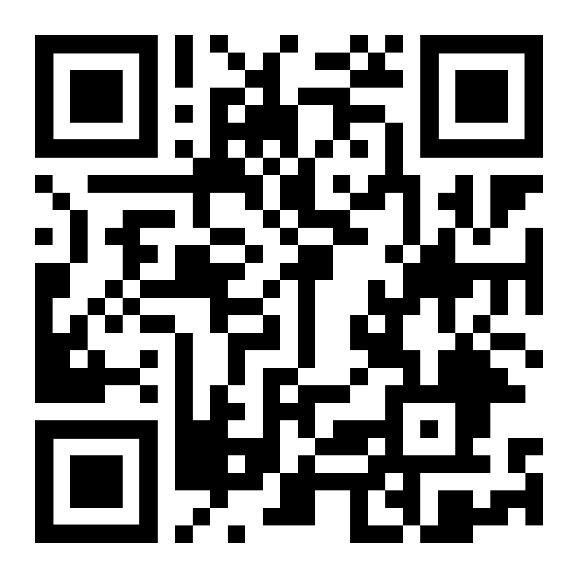 MIServe and Google Chat Training